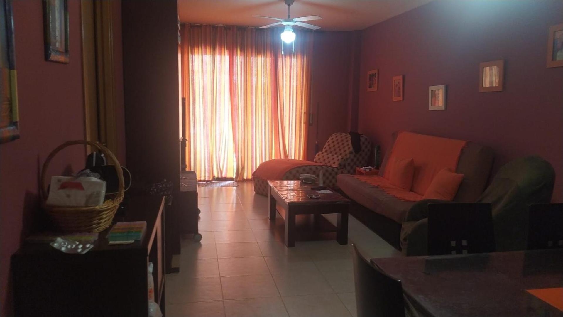 Con Terraza Y Acceso Directo A La Piscina Y A 50 M De La Playa *