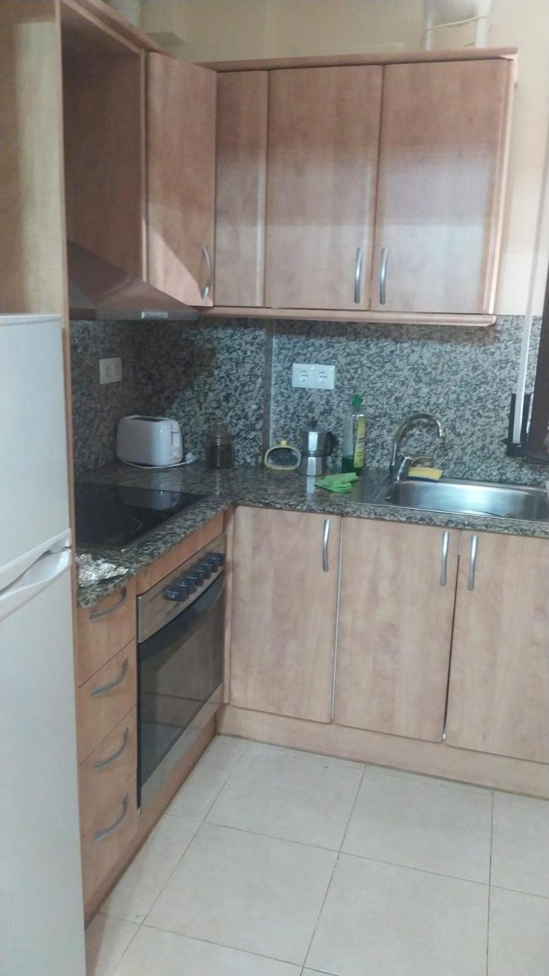 Con Terraza Y Acceso Directo A La Piscina Y A 50 M De La Playa Apartment